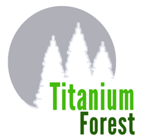 IJ Domains (a service of Titanium Forest, LLC)